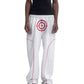 CROSSHAIR joggers