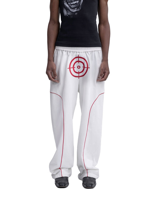 CROSSHAIR joggers