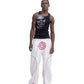 CROSSHAIR joggers