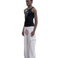 CROSSHAIR joggers