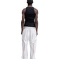 CROSSHAIR joggers