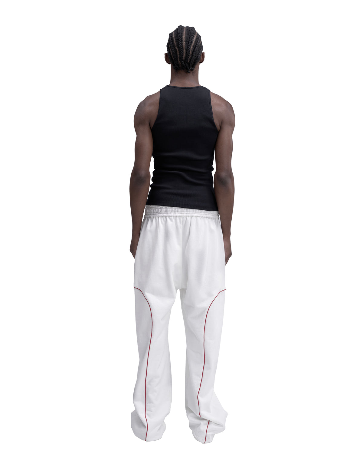 CROSSHAIR joggers