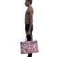 GHOUL bag FLESH