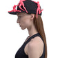 DANCER snapback PINK