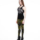 CEBERUS tank top