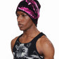 CANINE beanie NEON PINK