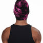 CANINE beanie NEON PINK