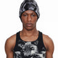 COVET beanie BLACK