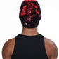 COVET beanie RED