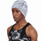 WING beanie
