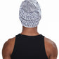 WING beanie