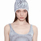 WING beanie