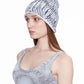 WING beanie