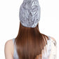 WING beanie