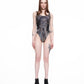 COVET fine knit body PATINA