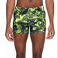 CEBERUS swim trunks