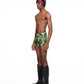CEBERUS swim trunks