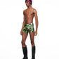 CEBERUS swim trunks