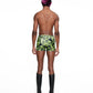 CEBERUS swim trunks