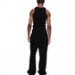 CEBERUS joggers