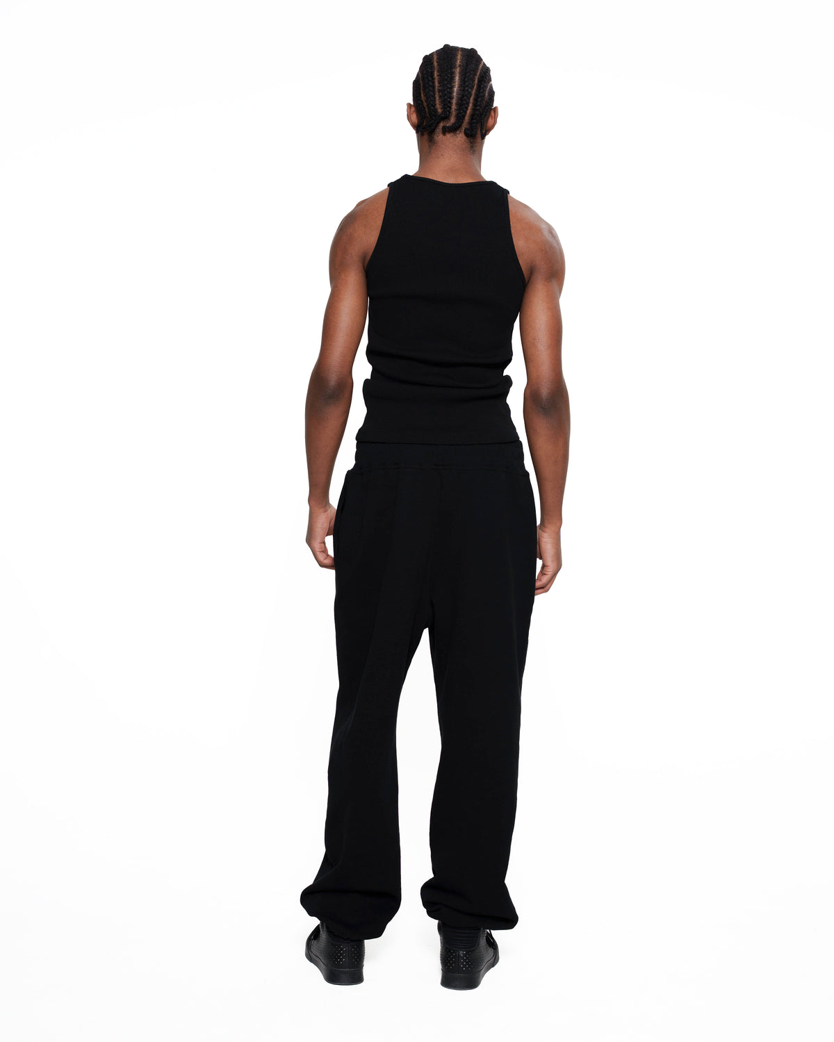 CEBERUS joggers
