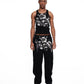 CEBERUS joggers