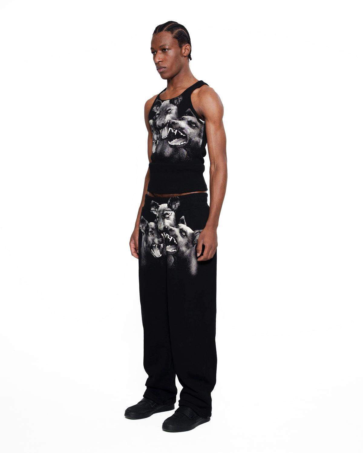 CEBERUS joggers