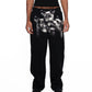 CEBERUS joggers