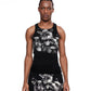 CEBERUS tank top