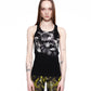 CEBERUS tank top