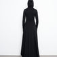 GAUGE high low dress