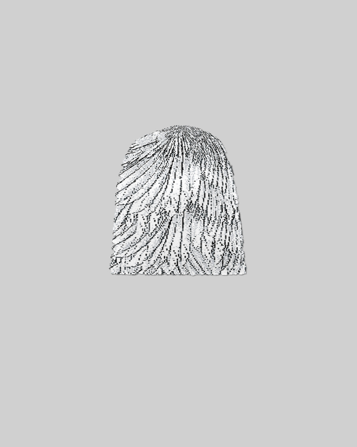 WING beanie