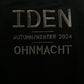 ohnmacht t-shirt