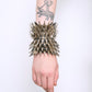 SPIKED cuff