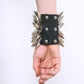 SPIKED cuff