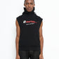 DEEPFAKE vest