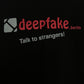 DEEPFAKE vest