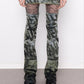 vandalist fine knit legwarmers