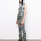 vandalist fine knit legwarmers
