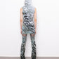 vandalist fine knit legwarmers