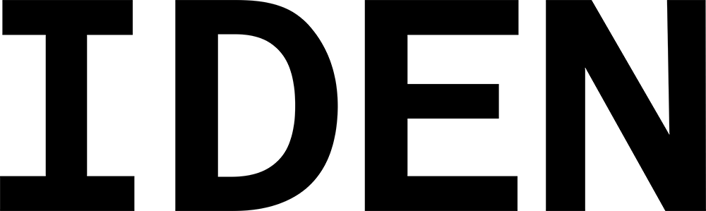 IDEN