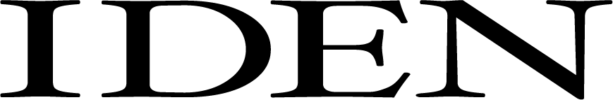 IDEN
